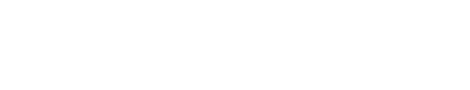 PÉPINS